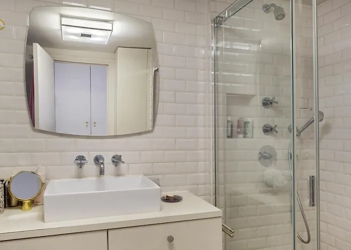 Cosy Odeon Saint Germain Apartamento Paris